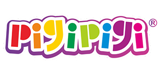 pigipigi