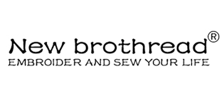 New brothread