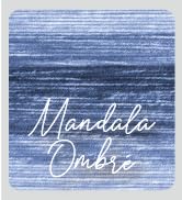 The link to the Meowth-colored Mandala Yarn listing.