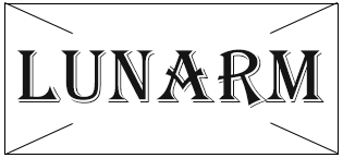 LUNARM
