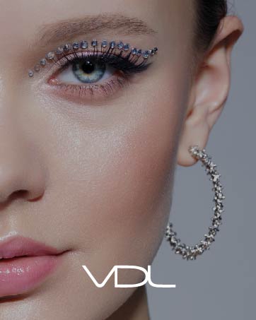 VDL