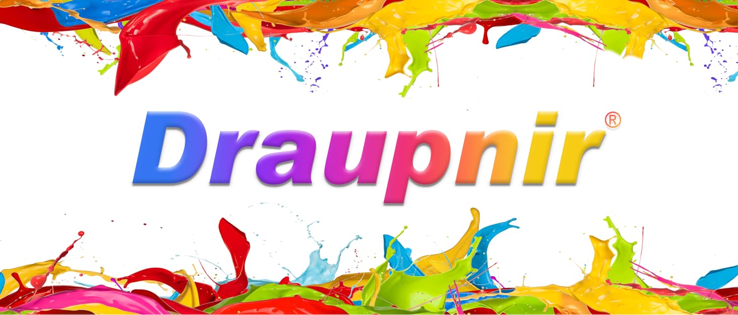 Draupnir