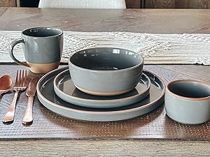 ramekin cereal bowl latte mug salad dinner plates