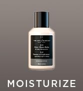 Moisturize