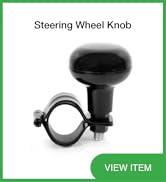 steering wheel knob spinner, steering wheel spinner knob, steering wheel spinner