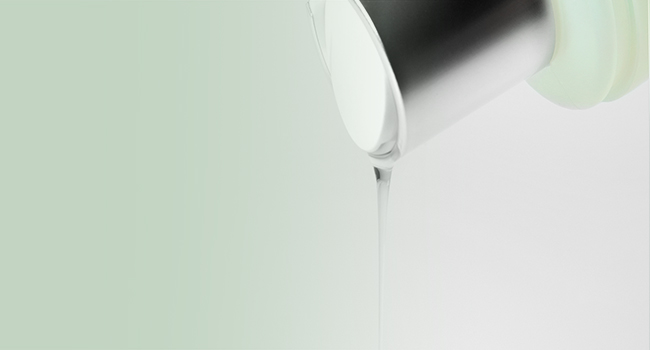 facial cleanser by IMAGE