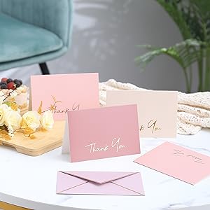 wedding cards