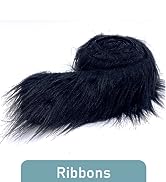 Ice Fabrics Faux Fur Fabric