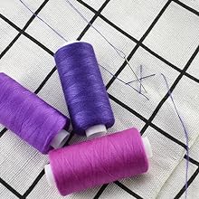 Sturdy & Durable Polyester