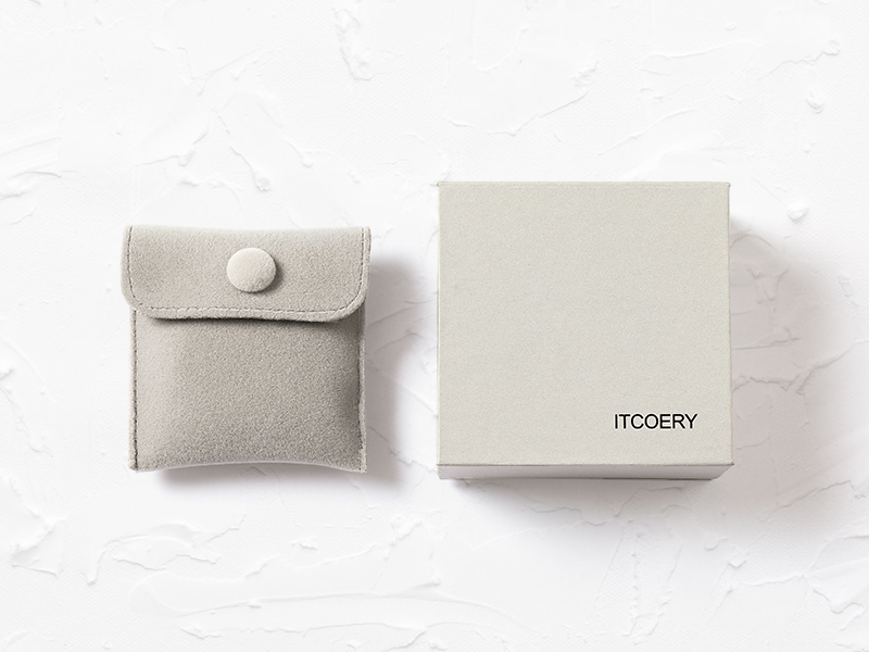 Itcoery gift box
