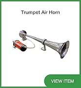 train horn, air horn kit, car air horn, truck air horn air horns for cars and trucks train horn gun