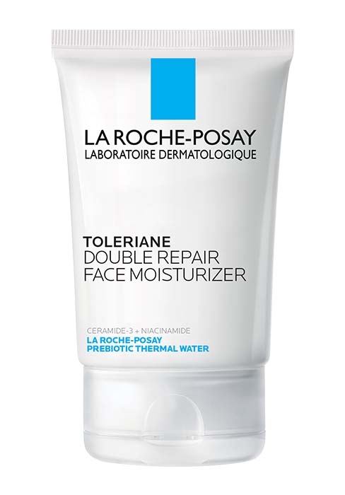 double repair matte comp chart