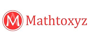 Mathtoxyz