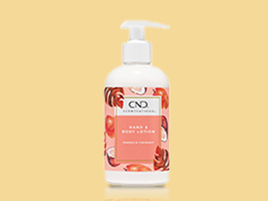 Mango & Coconut B000O3IX0M