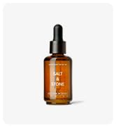 SALT & STONE Antioxidant Facial Oil. Natural, Hydrating, Lightweight, Nourishing