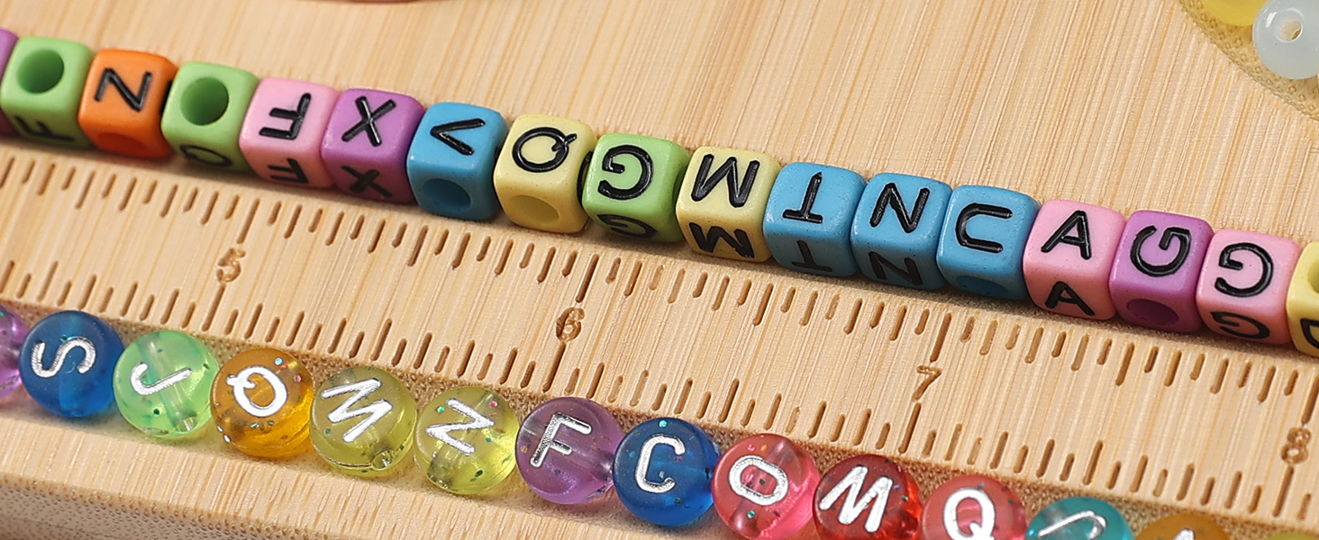 bead boards jewelry making beading board bracelet making bead design board