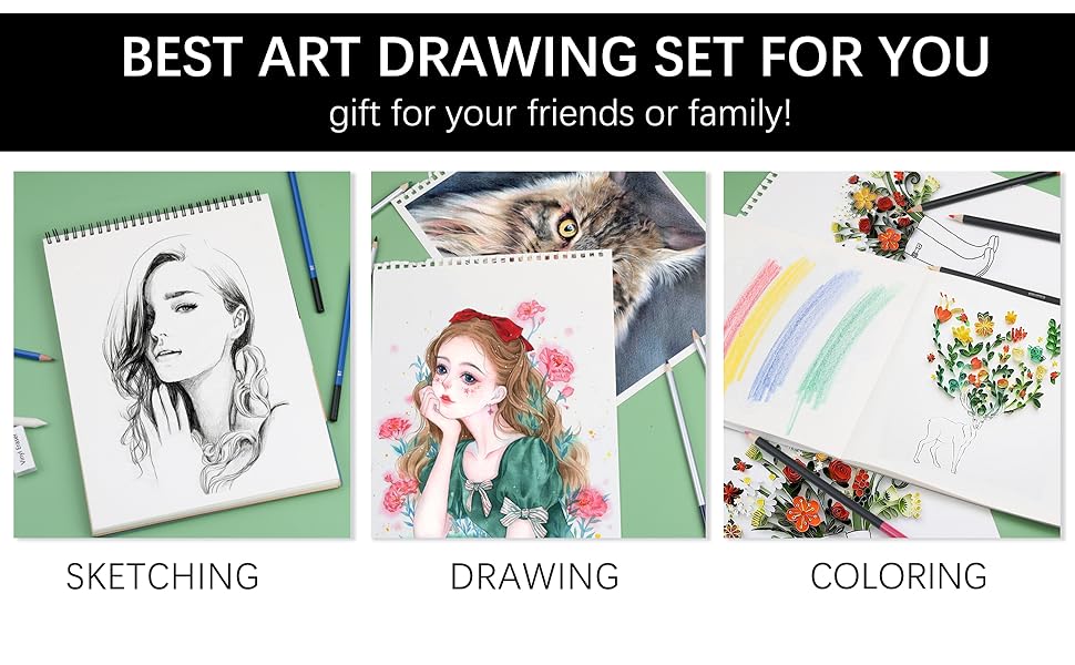 drawing,coloring,sketching