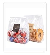 candy bags