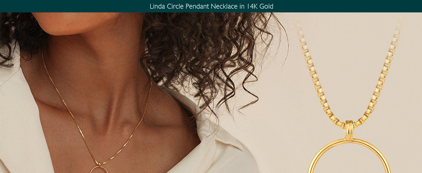 IRINGNECKLACE02
