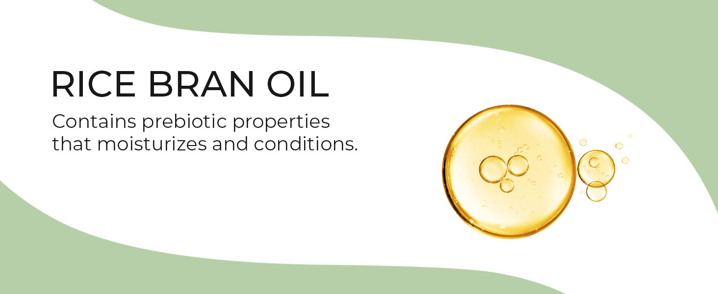 rice bran oil desktop