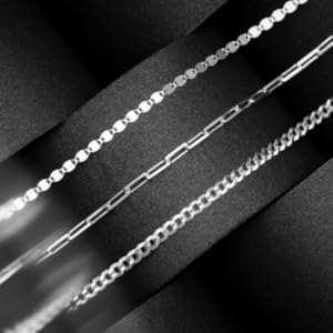 miabella chains