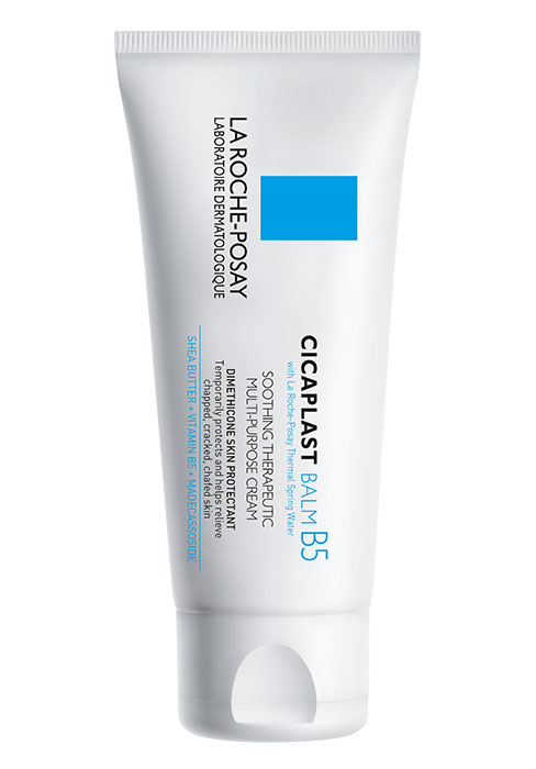 cicaplast comp chart