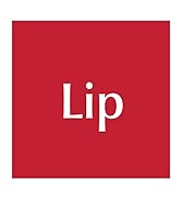 Aquaphor Lip