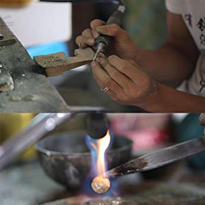 2.Carefully handmade