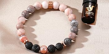 stone bracelets for women