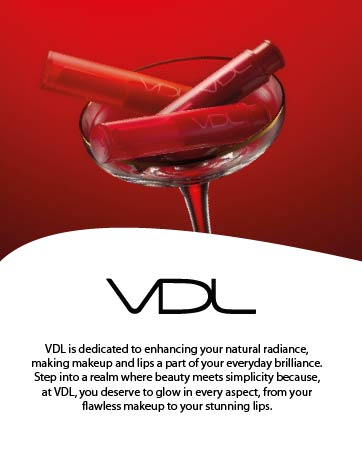 vdl