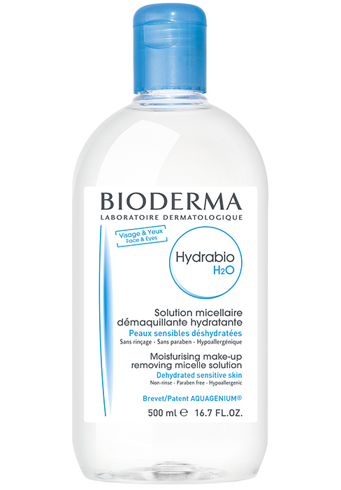 hydrabio