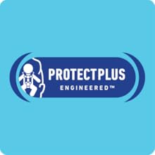 ProtectPlus