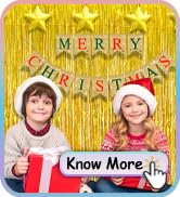 Gold Fringe Curtain Tinsel Backdrop - GREATRIL Foil Fringe Curtain Party Decor Streamers for Birt...