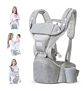 baby carrier