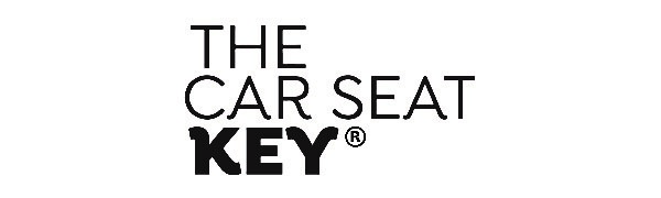 The Car Seat Key