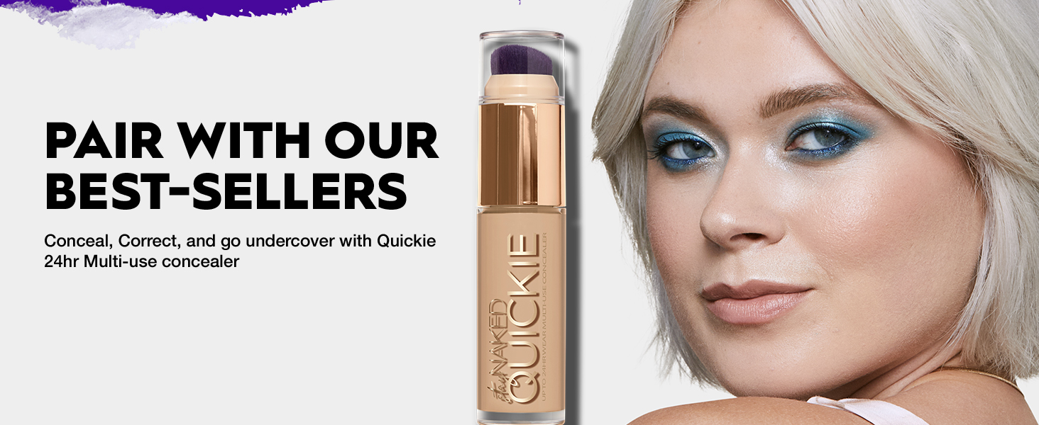 all nighter setting spray ultra glow concealer dewy finish