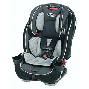 Carseat