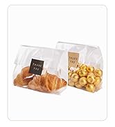 cellophane bags