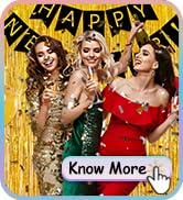 Gold Fringe Curtain Tinsel Backdrop - GREATRIL Foil Fringe Curtain Party Decor Streamers for Birt...