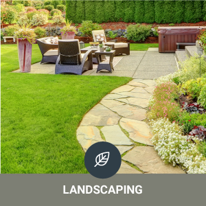 weed barrier landscaping materials fabric pins supplies