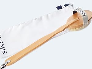 Skin Brush