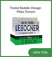 license plate covers, license plate cover, license plate covers and frames plate cover for car