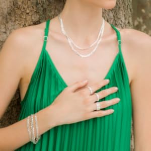 5mm cuban chain miabella