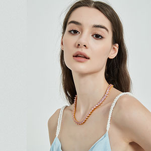 Necklace for Women