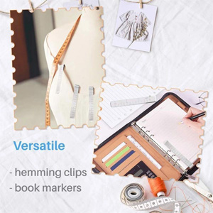 sewing supplies