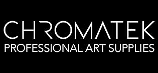 Chromatek best art supplies for beginners