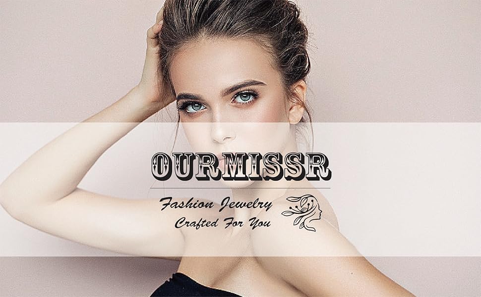 gold jewelry for women