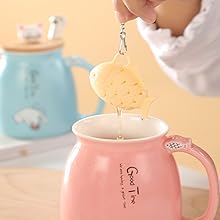 cat mug 2