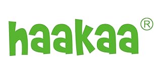 haakaa