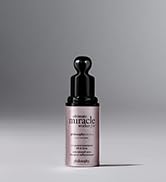 philosophy Ultimate Miracle Worker Anti-Ageing Eye Cream